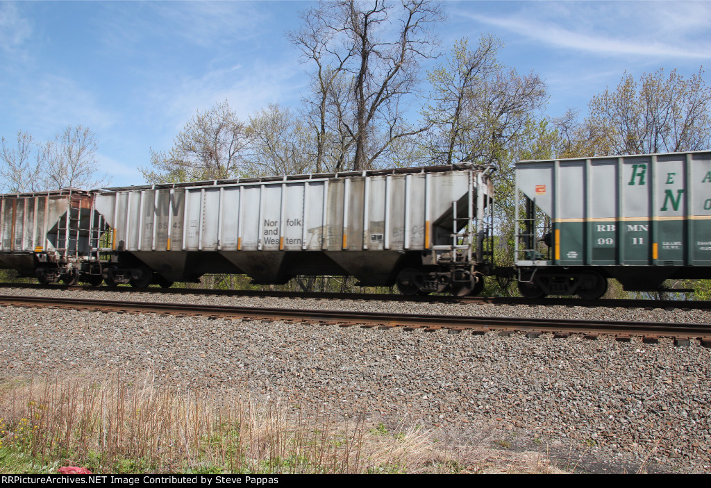 NW 178542